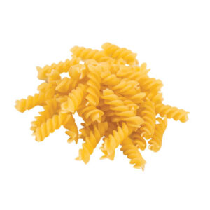 Fusilli Calabresi
